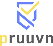 Pruuvn-02 Transparent.png